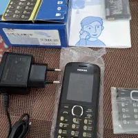 نوکیا۱۱۰ اصل