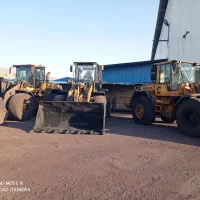اجاره لودر zl‌ پنجاه