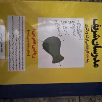 کتاب مدرسان شریف ریاضی ۱ کنکور ارشد و دکترا