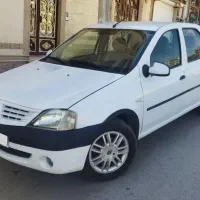 ال90 e1 مدل 87|خودرو سواری و وانت|ارومیه, |دیوار