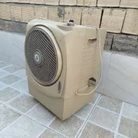 کولرابی خزر