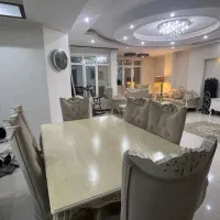 مبل ناهار خوری  کلاسیک