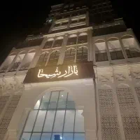 اجاره مغازه بزرگ مرکزشهر