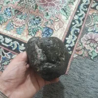 شهاب سنگ