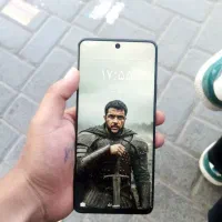 هواوی نوا 9se
