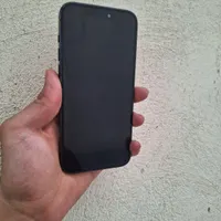 اپل iPhone 15 Pro Max با حافظهٔ ۱ ترابایت|موبایل|اصفهان, آفاران|دیوار