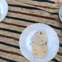 آموزش کالباس خانگی