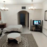 اجاره واحد دو خوابه شالمان