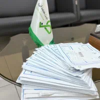 ثبت شرکت ، ثبت برند ، کارت بازرگانی ، ثبت تغییرات