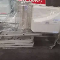 رنده برقی  آرزوم  ترکیه