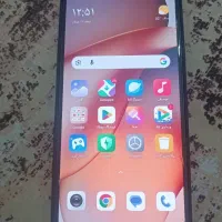 گوشی شیامی نت 13 5جی