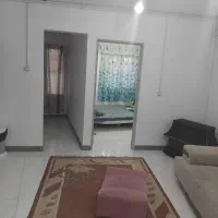 اجاره سوئیت آپارتمان