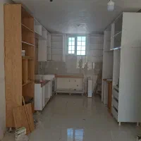کابینت