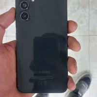 سامسونگ A54