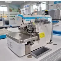 معاوضه .خریدار راسته a4 و  سردوز a4s