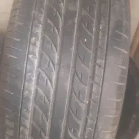 لاستیک کویر