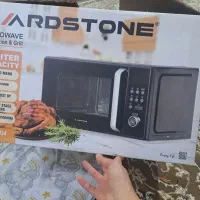 ماکروویو