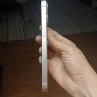 گوشی اپل|موبایل|تهران, سید خندان (جلفا)|دیوار