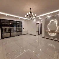 115-متری-مناسب-چیدمان-جهیزیه