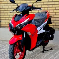 آیروکس 170دلتا rx