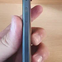NOTE 11S|موبایل|تهران, ابوذر|دیوار