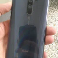 معاوضه با موتور دارم