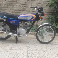 کویر مدل ۴۰۳