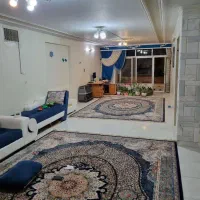ویلایی بازسازی شده در نیکبخت
