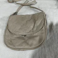 کیف چرم