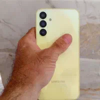 a15|موبایل|قم, حاج زینل|دیوار