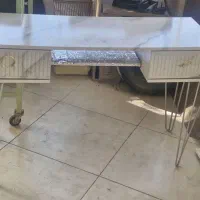 کنسول نو نو