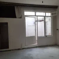 خانه ۵۰ متری آناخاتون|فروش خانه و ویلا|تبریز, |دیوار