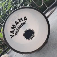 طبل کوچک