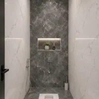 فروش ویژه انواع کاشی و سرامیک با شرایط استثنایی