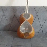 تا مسعود توتونچی