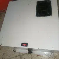 ترانس تقویت 6 کیلو وات فارکو ترانس