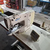 چرخ الیک dکامپیوتری تک پدال شونفا