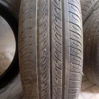 لاستیک 15