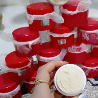 کرم شب و معجزه