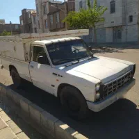 نیسان|خودرو سواری و وانت|زنجان, |دیوار