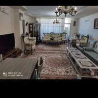 آپارتمان-100-متری