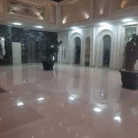 برج-مجلل-121-متر-2-خواب