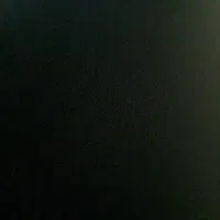 فروش خط مبایل روند