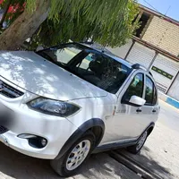کوئیک دندهای