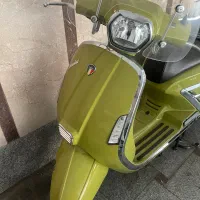همتاز ۱۵۰