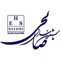 بازنشسته نیروهای مسلح