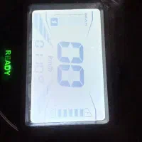 موتور برقی کویر Es1 1800