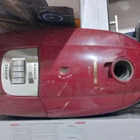 جاروبرقی پانسونیگ اصل