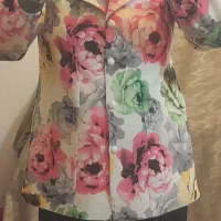 لباس