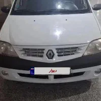 تندر ۹۰ E2